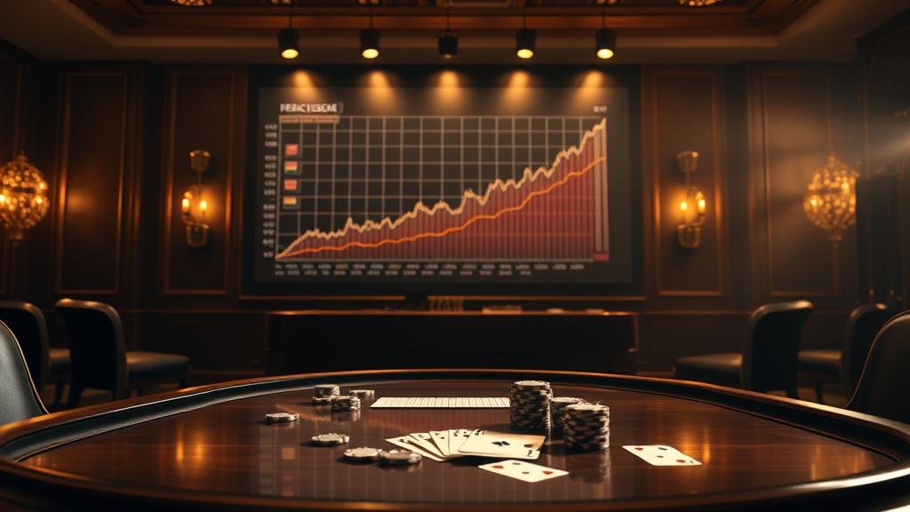 ภาพสลากหวยลาวพัฒนา