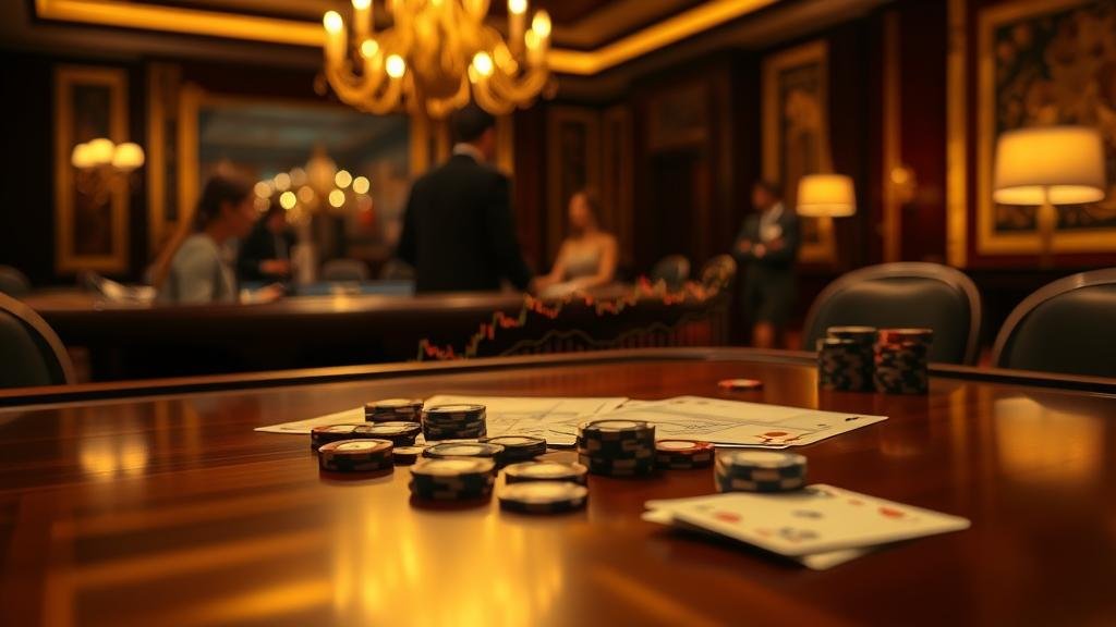 ภาพประกอบหวยเวียดนามและหวยลาว