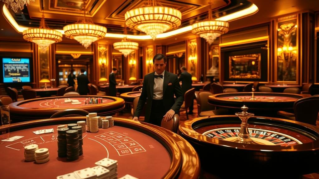 หวยฮานอยพิเศษ