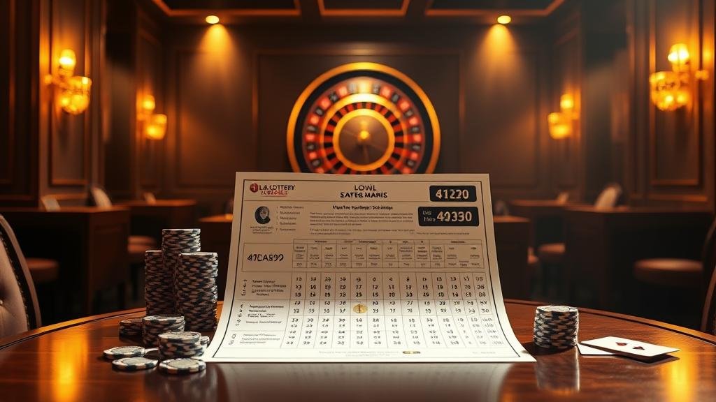 หวยยี่กีVIP ตัวเลขเด็ด