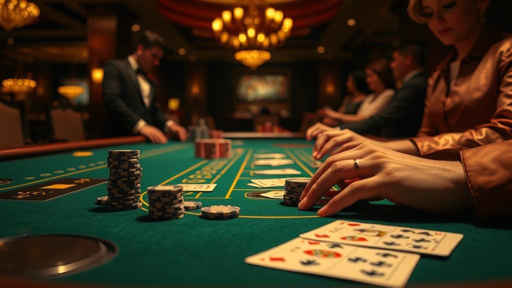 กราฟแสดงผลหวยหุ้นนาสแด็ก