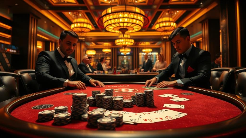 สถิติหวยลาวบนมือถือ