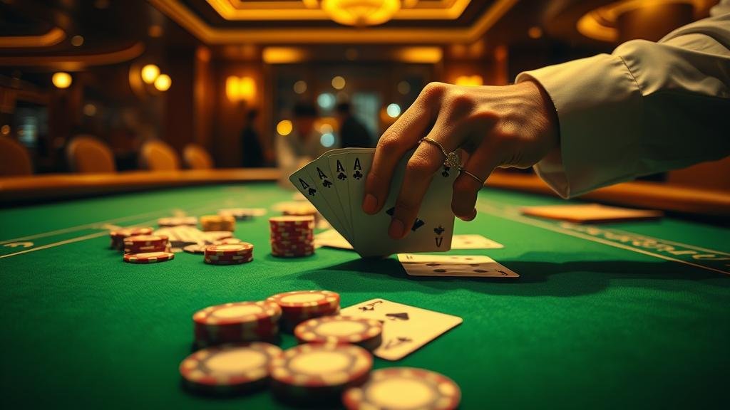 สถิติหุ้นและลอตเตอรี่ต่างประเทศ