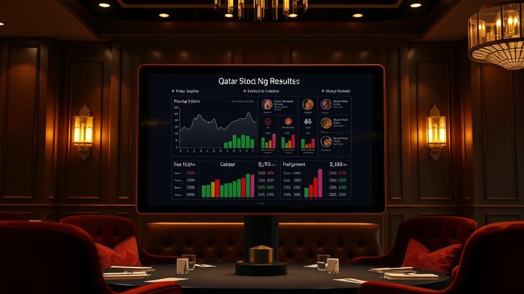 เทคนิควิเคราะห์หวยหุ้น