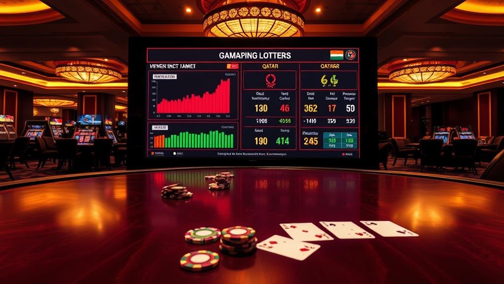 รวมหวยหุ้นเอเชีย: จีน เกาหลี ลาว