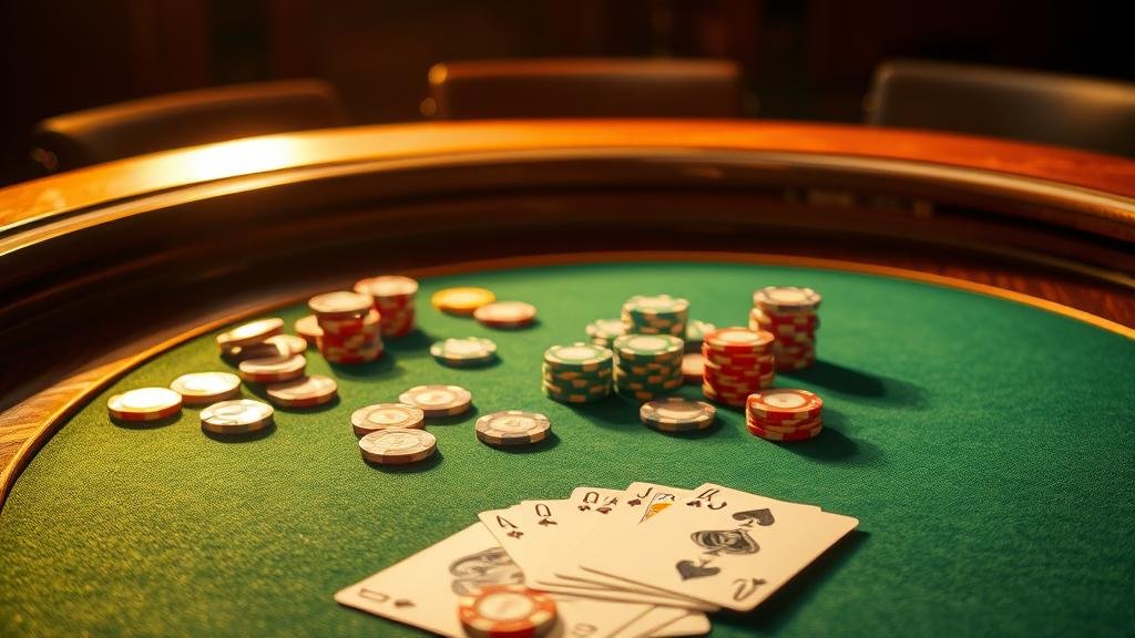 กราฟแสดงแนวโน้มหวยหุ้นต่างประเทศ