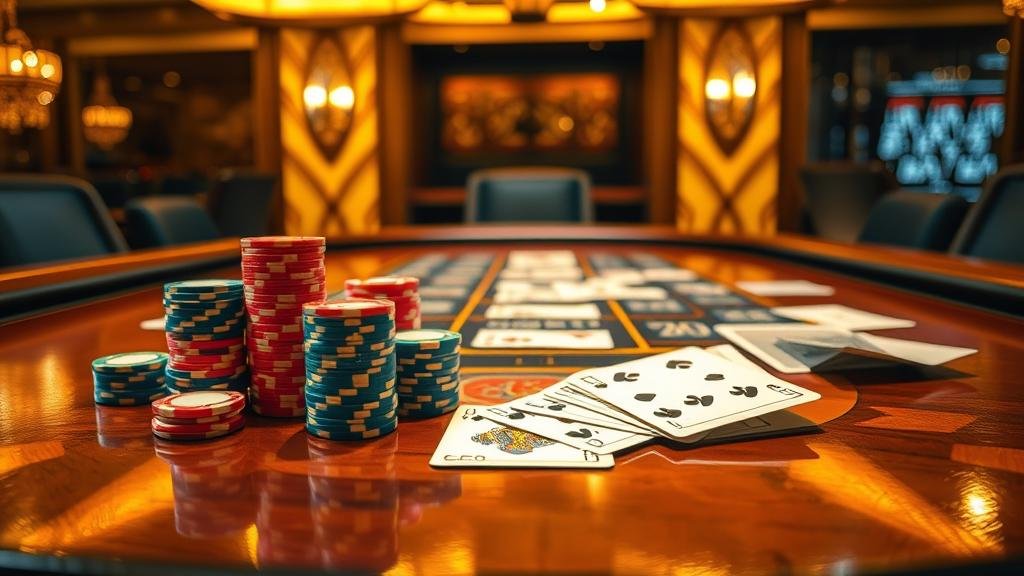 สูตรคำนวณฮั่งเส็งเพื่อหาเลขเด็ด