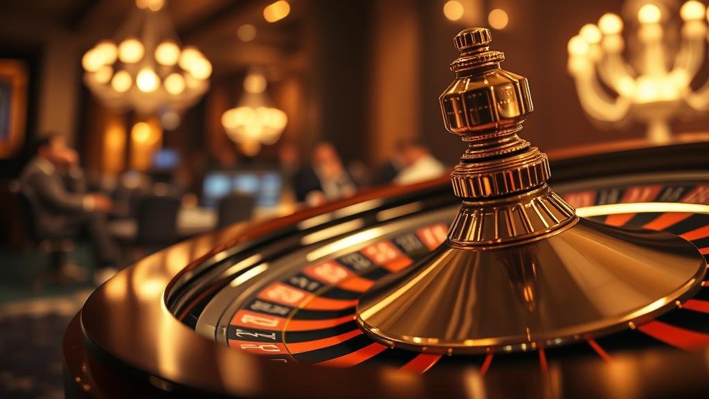 การตีเลขหวยหุ้นรัสเซียจากความฝันและสถิติ