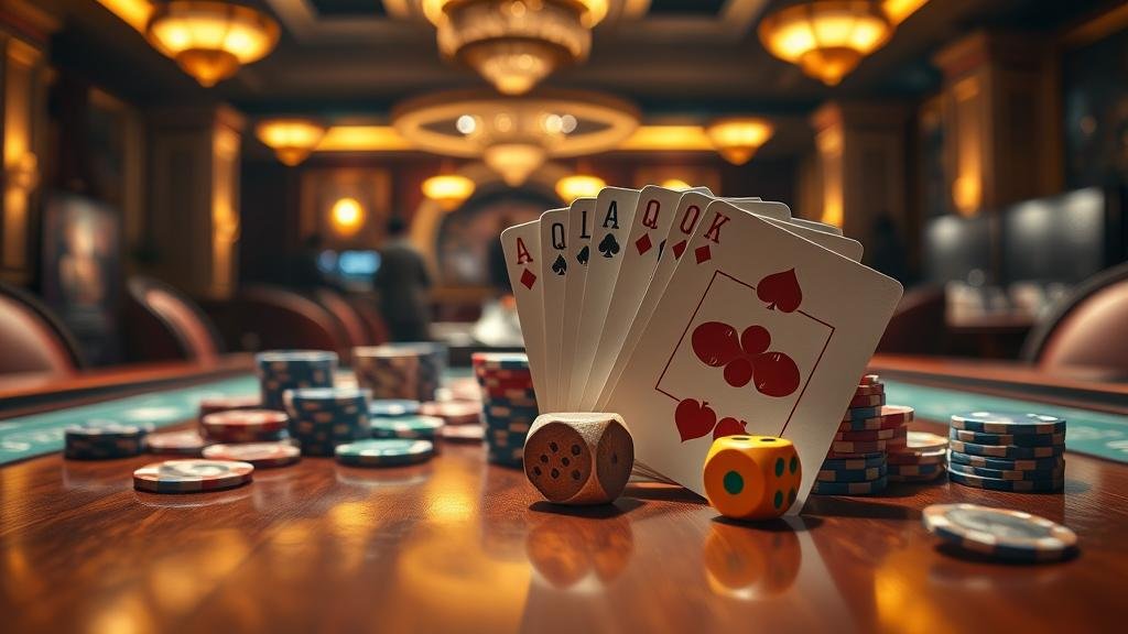 การแปลความฝันเพื่อหาเลขเด็ด หวย