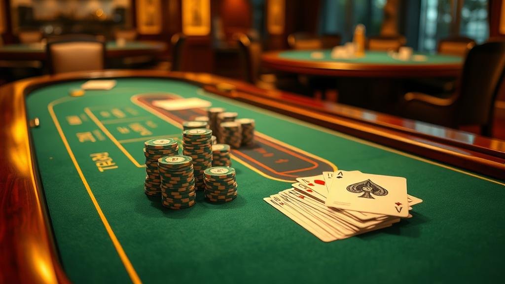 การถูกรางวัลหวยหุ้นไทยบ่าย