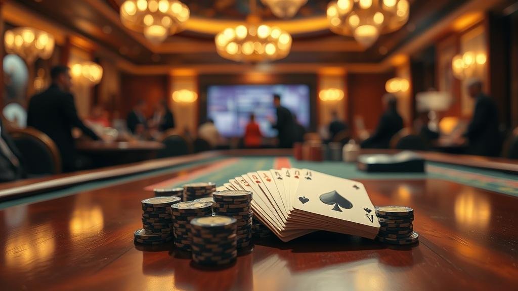 การวิเคราะห์อัลกอริทึมหวยยี่กีVIP