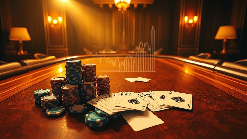 การจัดชุดเลขหวย SENSEX ด้วยเทคนิคขั้นสูง