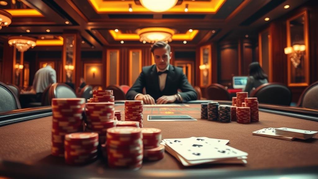 ผลหวยออนไลน์ที่จ่ายจริง