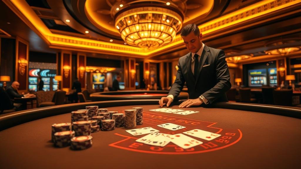 วิเคราะห์เลขเด็ด หวยพรหมลิขิต: อินไซต์ ตีเลข แผนภาพ WearOS