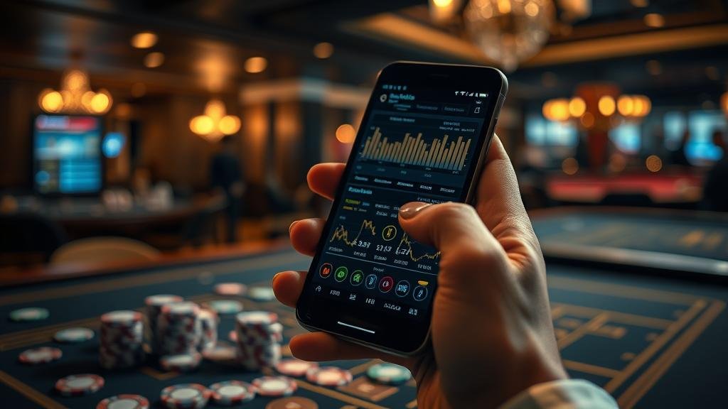 เครื่องรางและเคล็ดลับเสริมดวงหวยหุ้น