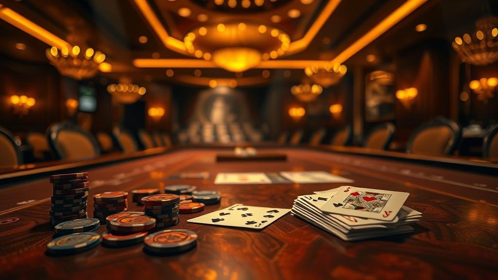 ตั๋วหวยโซลและลาวพัฒนาพร้อมแนวทางการตีเลข