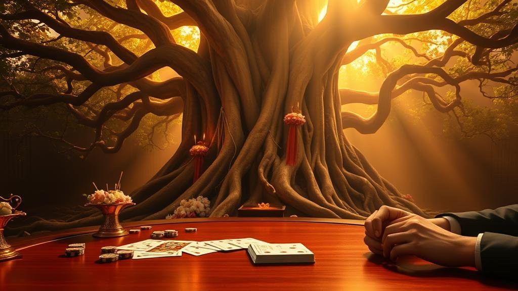 การแปลความฝันเป็นเลขเด็ดหวย