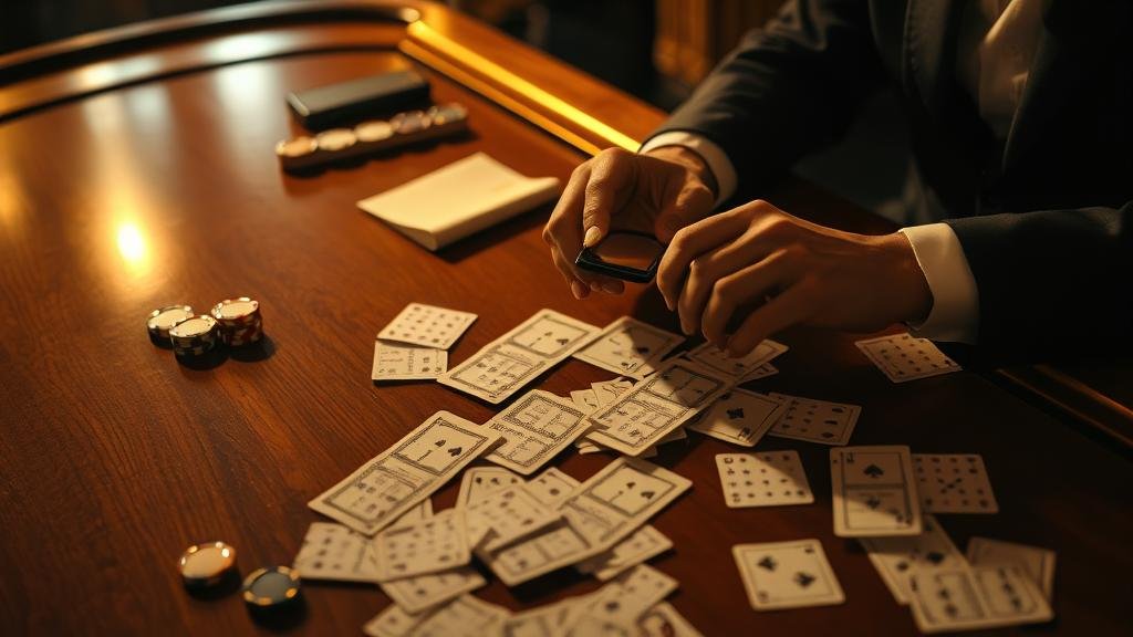 แดชบอร์ดแสดงผลการวิเคราะห์และบริหารความเสี่ยง