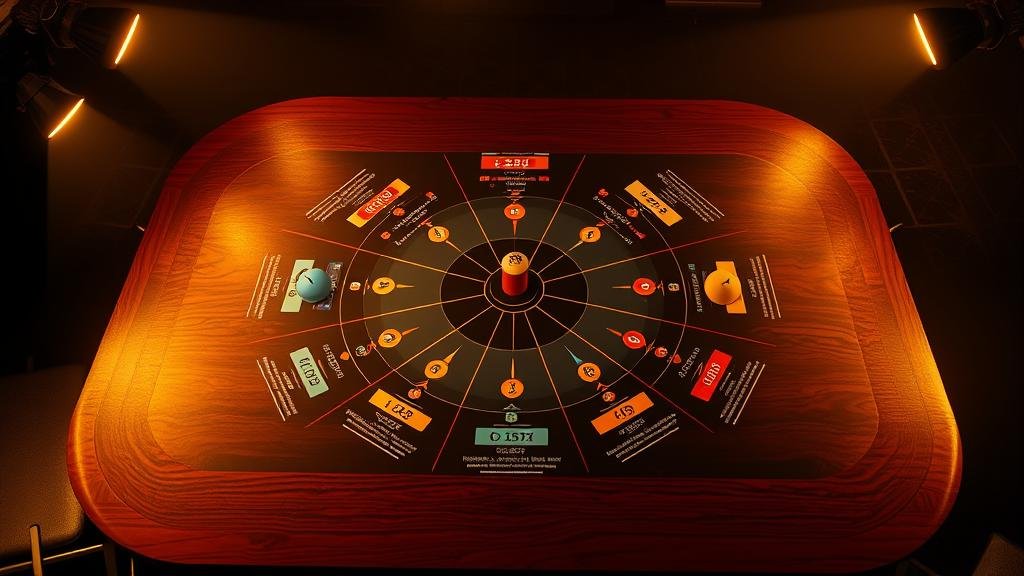 การวิเคราะห์ข้อมูลหวยฮานอยด้วยแท็บเล็ต