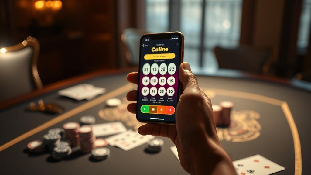 อินโฟกราฟิกวิเคราะห์สัญญาณหวยและคุมงบ