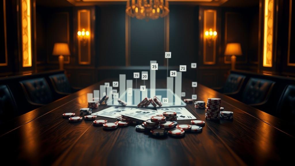 ผลหวยเรียลไทม์จากทั่วโลก