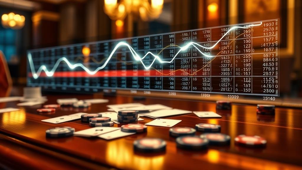 สรุปคีย์โพยหวยช่องราคา