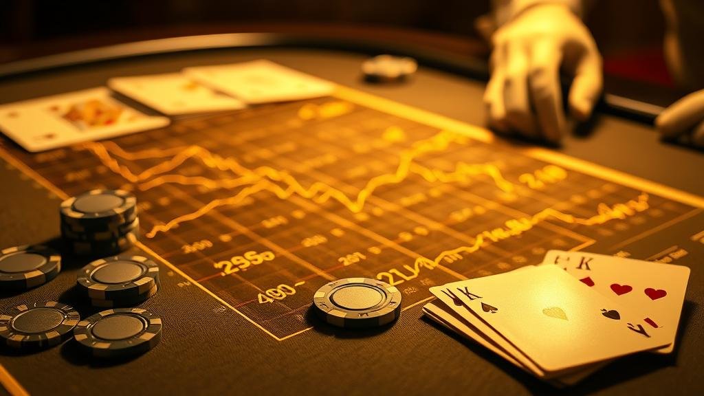 ชุมชนหวยออนไลน์บน Discord