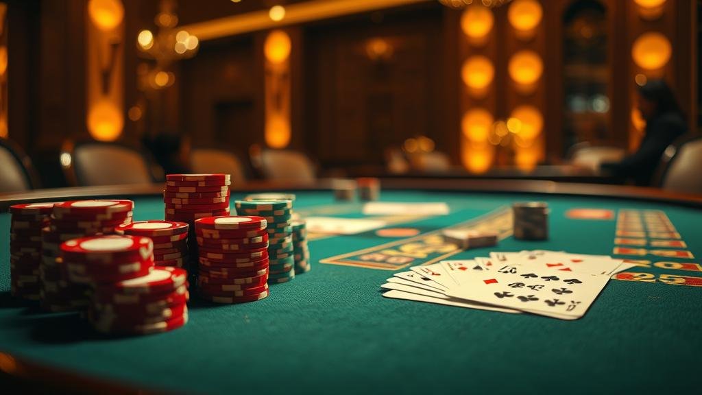 คีย์โพยหวยหุ้น ราศี วันเกิด