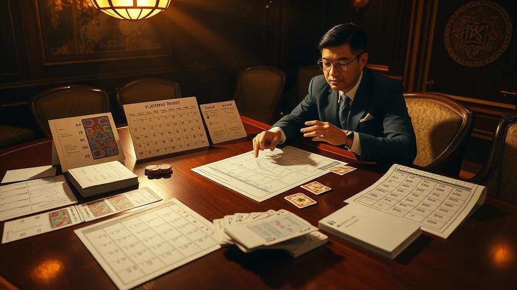 สัญญาณหวยหุ้น โซนต้านทาน S&P500 SSE50