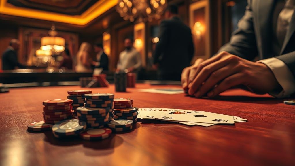 การทำโพยหวยหุ้น SSECOMP อย่างละเอียด