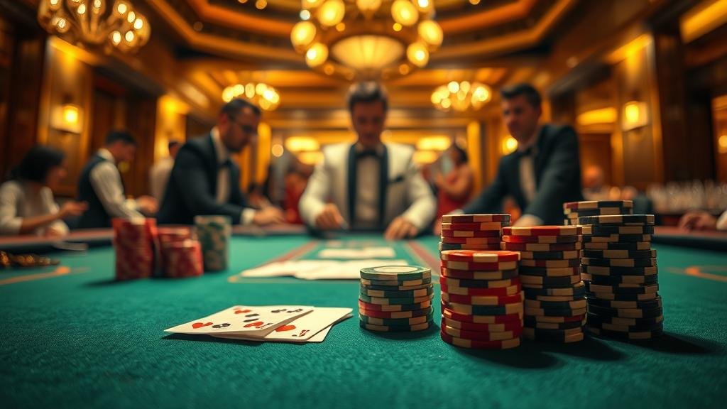 เว็บไซต์หวยออนไลน์ที่ปลอดภัยและน่าเชื่อถือ