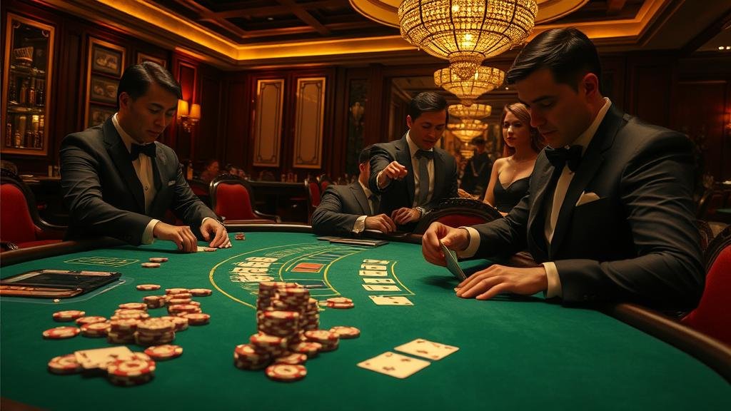 ความหลากหลายของหวยออนไลน์