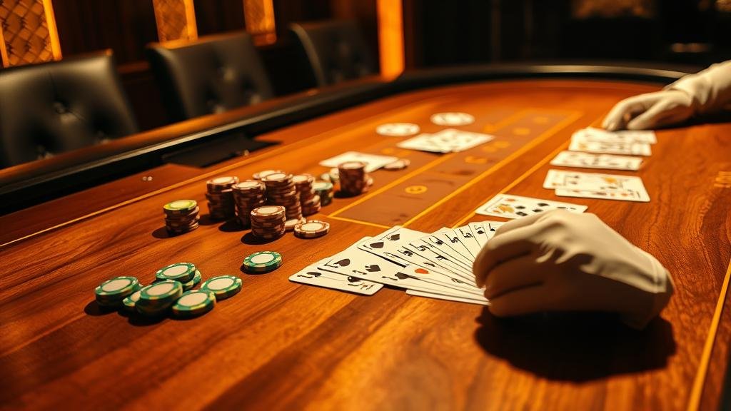 สัญลักษณ์หวยไต้หวันและนิวยอร์ก