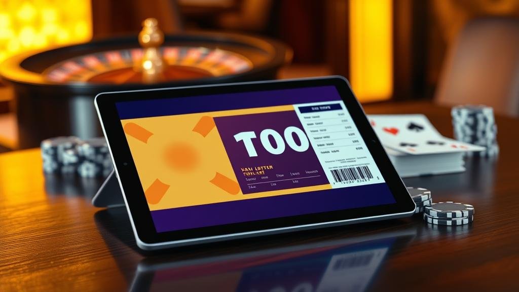 การตีความความฝันเพื่อหาเลขเด็ด MAI หวย