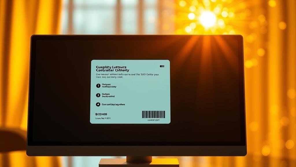 การจัดพอร์ตเลขหวยเพื่อการลงทุน