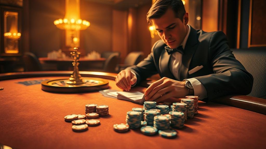 แผนภาพแสดงสูตรคำนวณเลขเด็ดหวย