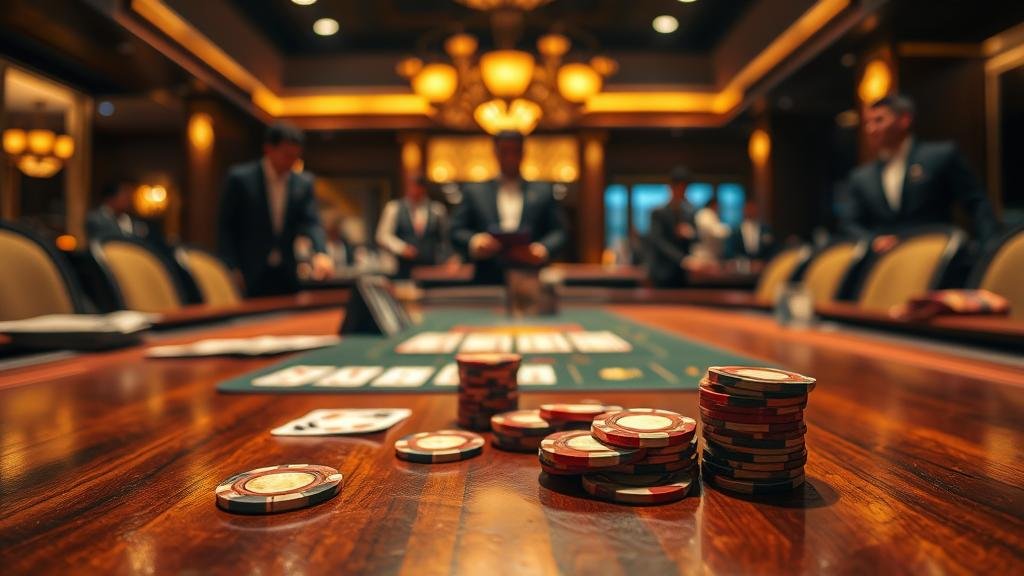 กราฟดัชนีตลาดหุ้นนิเคอิและสิงคโปร์