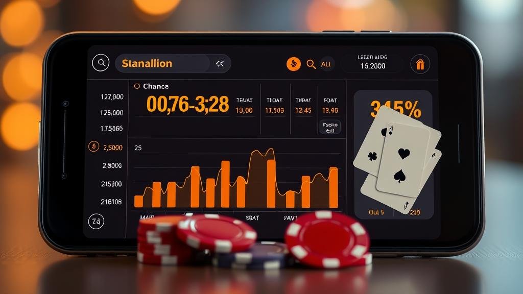 เลขเด็ดหวยหุ้นไต้หวัน