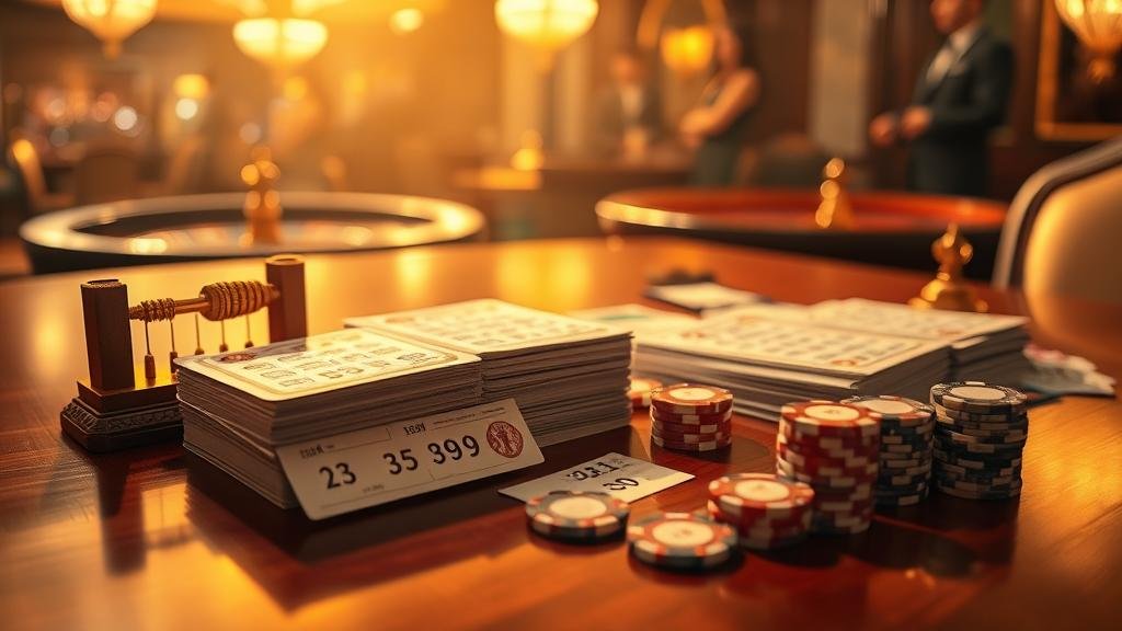 แดชบอร์ดวิเคราะห์สถิติหวยฮานอยวีไอพี