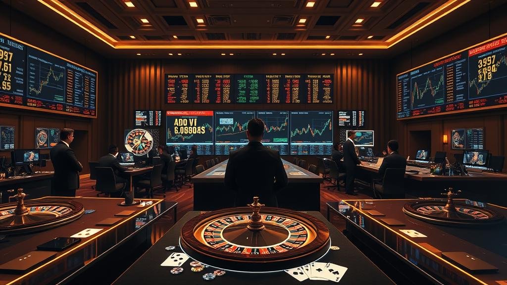 การใช้งานแอปพลิเคชันหวยบนมือถือ