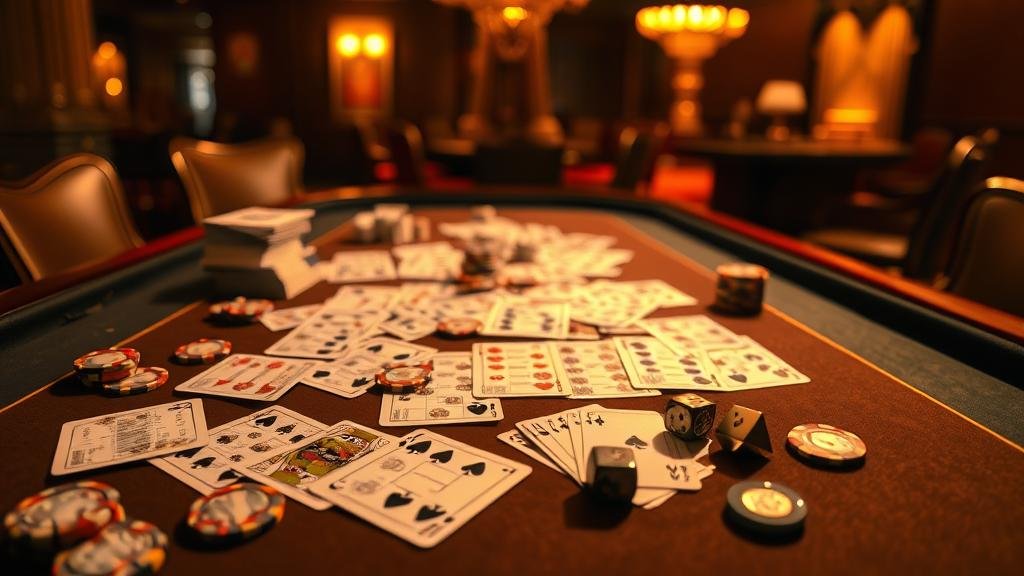 การบริหารทุนน้อยในการเล่นหวยออนไลน์