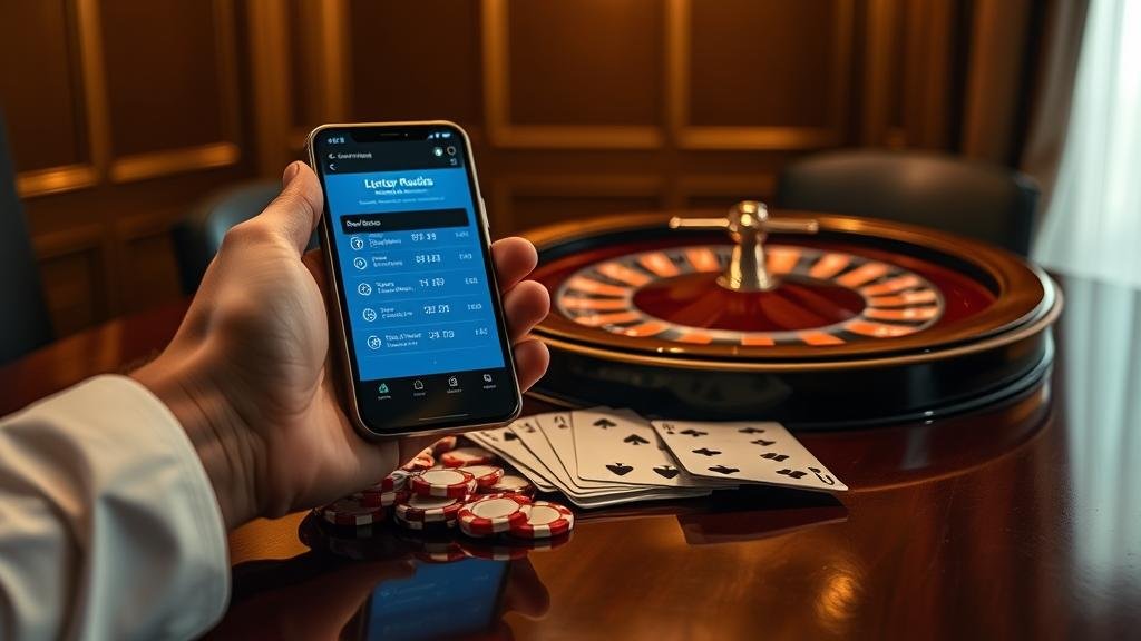 การวิเคราะห์หวยรัฐบาลไทยเพื่อพิชิตรางวัล