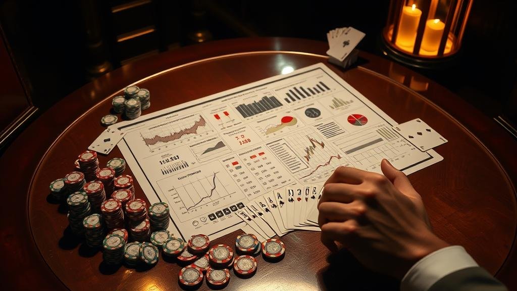 ตรวจผลหวยหุ้นจีนผ่านมือถือ