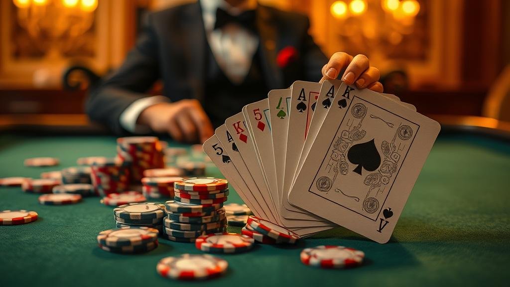 กลุ่มไลน์บาคาร่าสำหรับมืออาชีพ