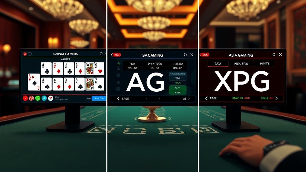 สูตรเดินเงินบาคาร่า 1326