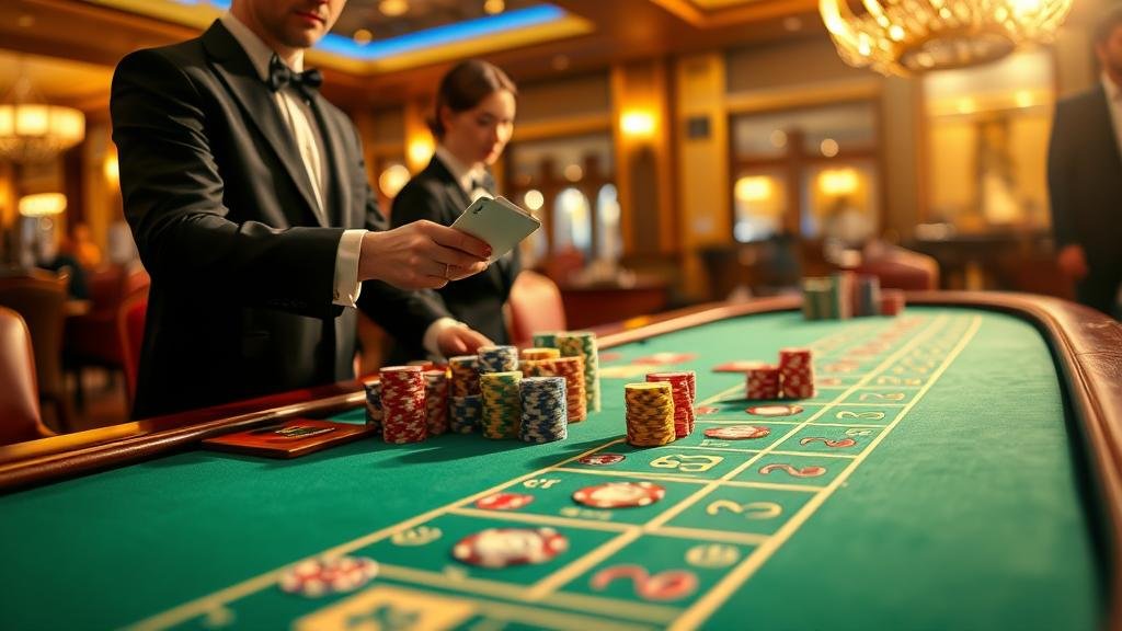 สูตรเดินเงินบาคาร่า ฟีโบนัชชี 1324 1326