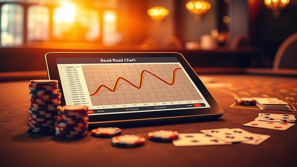 สูตรเดินเงิน 1324 บาคาร่า