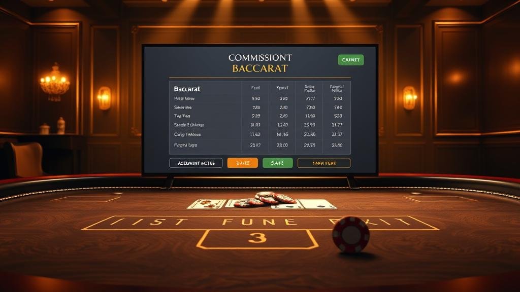 แผนภาพสูตรเดินเงิน 1324