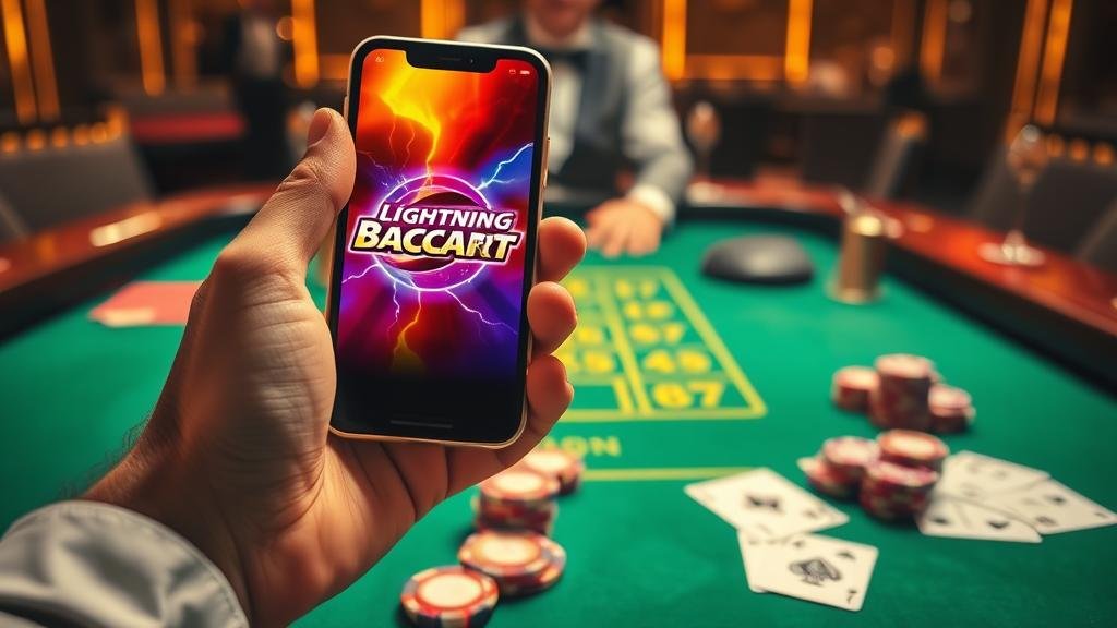 การบริหารจัดการเงินทุนบาคาร่า