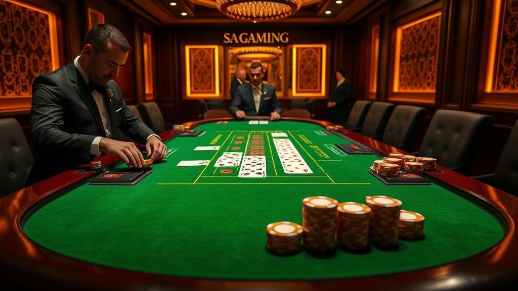 สถิติบาคาร่าบนมือถือ